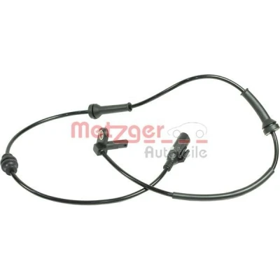 Kuva METZGER 0900920 ABS Anturi aktiivisensori 775