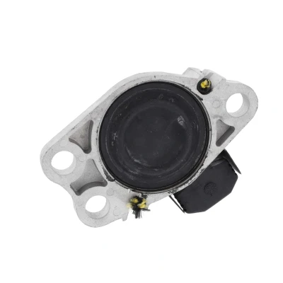Kuva CORTECO 80001311 Moottorin Kumityyny Hydrolaakeri RENAULT: CLIO 2