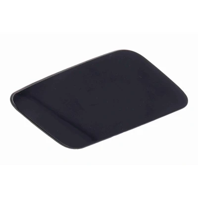 Kuva Puskurin Pinta, Eteen, oikea AUDI A3 Cabriolet, Limousine OE 8V5 955 276 GRU, 8V5955