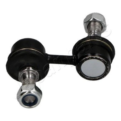 Kuva JAPANPARTS SI H58 Kallistuksenvakaaja Etuakseli