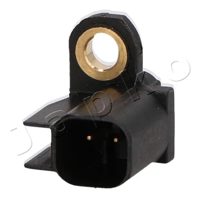 Kuva JAPKO 151333 ABS Anturi Taka akseli, molemminpuolinen FORD: MONDEO 4 Turnier, Focus 2, 2 Kombi, VOLVO: V50, S40 II, MAZDA: 3 Hatchback, 5