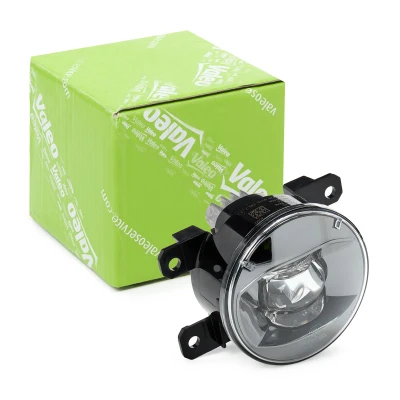 Kuva VALEO 047423 Vilkku Vasen, Oikea LED