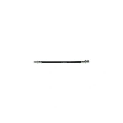 Kuva BOSCH 1 987 476 003 Jarruletku 262 LADA: Nova Sedan, 1200 1600 NISSAN: ALMERA 1, Hatchback, FIAT: 125 124 Sport Spider