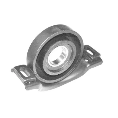 Kuva TEDGUM TED63655 Ripustus, Kardaaniakseli MERCEDES BENZ: C sarja T modell, Sedan, CLK Coupe