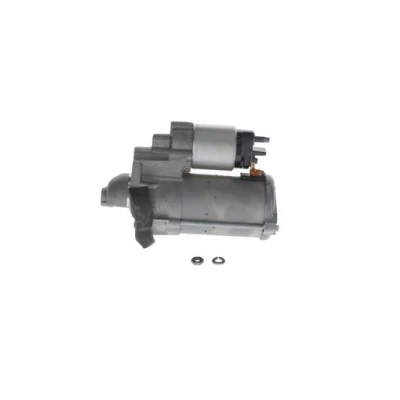 Kuva Startteri BOSCH 1 986 S01 054