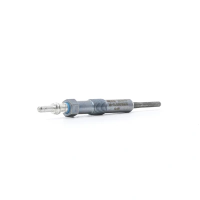 Kuva MEYLE 16 14 860 0009 Hehkutulppa M10 x 1 NISSAN: Qashqai 2, / Qashqai+2 I, RENAULT: GRAND SCENIC 3, LAGUNA 3 Grandtour, MEGANE Grandtour