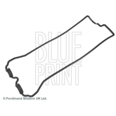 Kuva BLUE PRINT ADN16746 Venttiilikopan Tiiviste NISSAN: MICRA 2