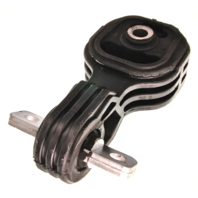 Kuva MAXGEAR 40 0658 Moottorin Kumityyny Takana
