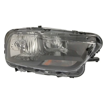 Kuva VALEO 450559 Ajovaloumpio