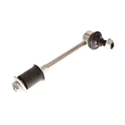 Kuva MAXGEAR 72 4097 Koiranluu Etuakseli TOYOTA: Land Cruiser Prado 90, HILUX 6 Pick up