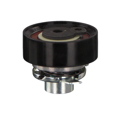 Kuva FEBI BILSTEIN 30220 Kiristysrulla, Hammashihnat