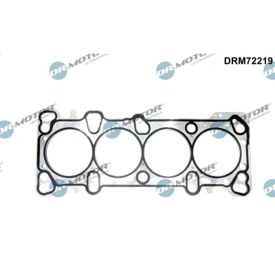 Kuva DR.MOTOR AUTOMOTIVE DRM72219 Kannentiiviste 0,4 79