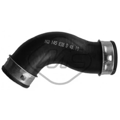 Kuva Ahdinletku AUDI, SEAT, SKODA, VW OE 1K0145838D