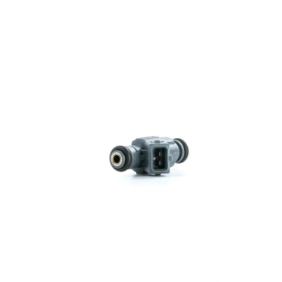 Kuva BOSCH 0 280 156 063 Ruiskutusventtiili Bensiiniruiskutus SEAT: Leon I Hatchback, AUDI: TT Coupe