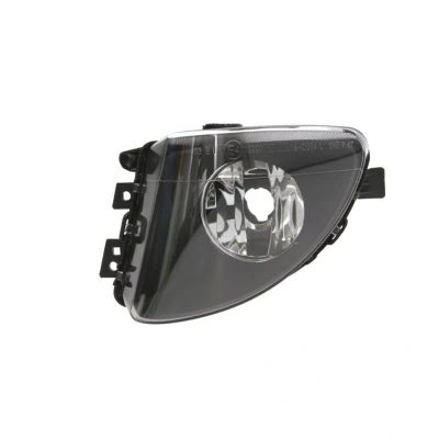 Kuva TYC 19 12034 01 9 Sumuvalot Vasen BMW: 5 Sedan, Touring