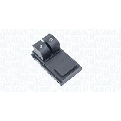 Kuva Kytkin, lasinnostin MAGNETI MARELLI 000051098010
