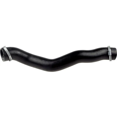 Kuva GATES 09 0442 Ahdinletku Neopreni VOLVO: V70 3, S60 II, V60 I