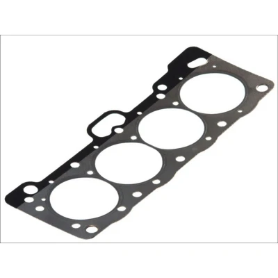 Kuva ELRING 752.789 Kannentiiviste 82 Metalli fiiberi tiiviste TOYOTA: Corolla V Liftback, Celica IV Hatchback, Sedan