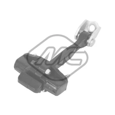 Kuva Oven pidin, etuakseli molemminpuoleinen FIAT 500L OE 51883508