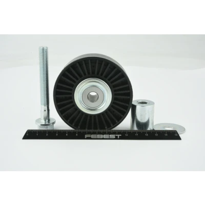 Kuva FEBEST 2988 RRIV Ohjainrulla LAND ROVER: Range Rover 3, BMW: X5