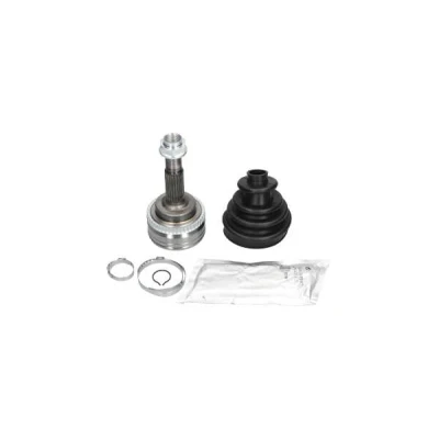 Kuva KAVO PARTS CV 9059 Vetonivel Pyörän puoli, Etuakseli TOYOTA: Yaris I Hatchback