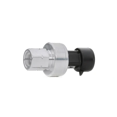 Kuva THERMOTEC KTT130005 Painekytkin Ilmastointilaite 3 OPEL: Agila A, Astra H Caravan, Hatchback