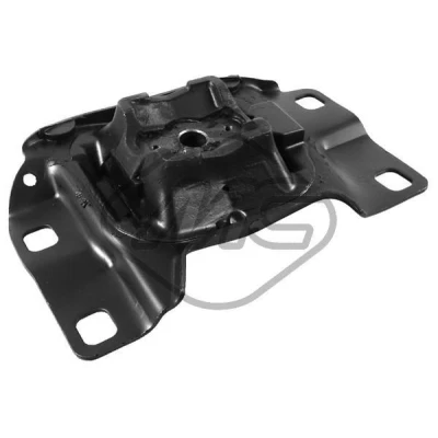 Kuva Moottorin tuki, Vasen FORD FOCUS II, C MAX, Sedan Turnier II OE 1437546, 1454285