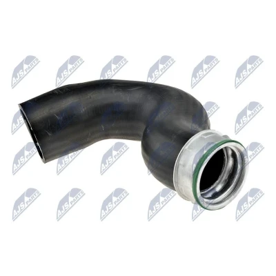 Kuva Ahdinletku AUDI, SEAT, SKODA, VW OE 3C0 145 762 J, 834 G, M