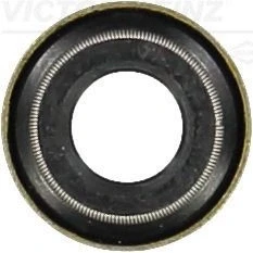 Kuva REINZ 70 24491 10 Tiiviste, Venttiilivarsi FORD: Sierra Mk1 Hatchback, ESCORT 2
