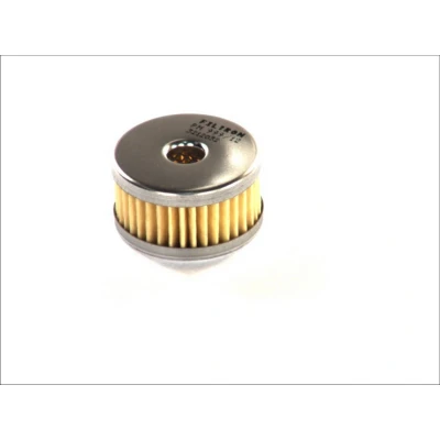 Kuva Nestekaasun polttoainesuodatin FILTRON PM999/12 TOMASETTO