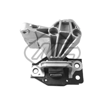 Kuva Moottorin tuki, Oikea NISSAN QASHQAI / +2 I OE 11210 JD500