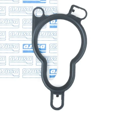 Kuva AJUSA 01168000 Tiiviste, EGR Venttiili OPEL: Vivaro A Combi