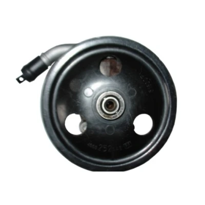 Kuva SPIDAN 54365 Ohjaustehostimen Pumppu Hydraulinen 4 135