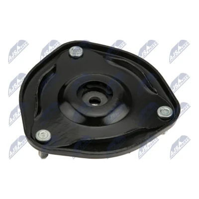 Kuva Jousijalan tukilaakeri, Etuakseli VOLVO S40 I, V40 Kombi OE 30616824