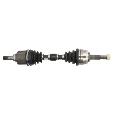 Kuva POINT GEAR PNG72236 Vetoakseli Etuakseli, vasen 605 89 Autoihin, joissa ABS NISSAN: Primera Hatchback, Sedan, Farmari