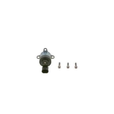 Kuva Säätöventtiili, polttoainemäärä (Common Rail) BOSCH 1 465 ZS0 115