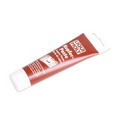 Kuva LIQUI MOLY 3080 Kuparirasva