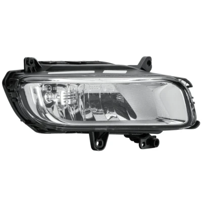 Kuva HELLA 1NG 354 842 021 Sumuvalot Oikea 12 Polttimolla AUDI: A8 D3