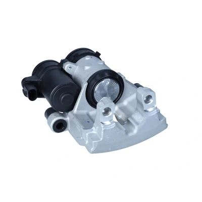 Kuva MAXGEAR 82 1550 Jarrusatula Sähkömoottorilla, Ilman pidikettä