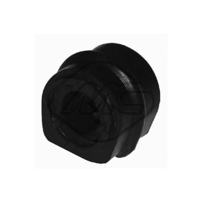 Kuva Vakaajan hela, Etuakseli FORD GALAXY I, SEAT ALHAMBRA, VW SHARAN OE 7 200 957, 7M0 411 031, 95VW5484AB