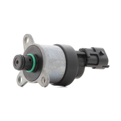 Kuva Säätöventtiili, polttoaineen määrä (Common Rail järjestelmä) BOSCH 1 465 ZS0 068