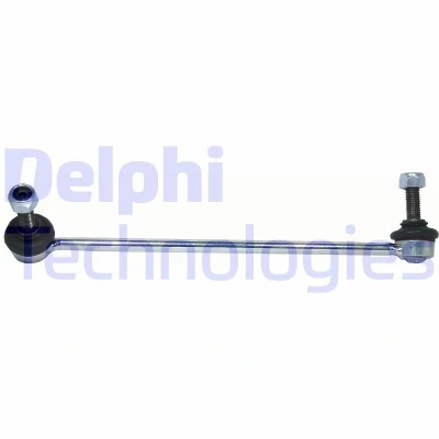 Kuva DELPHI TC1930 Koiranluu 345 M14x2 LAND ROVER: Range Rover Sport, Discovery 3