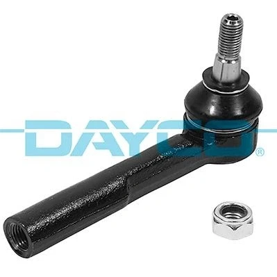 Kuva DAYCO DSS1194 Raidetangon Pää 13,3mm M14x1.5 Etuakseli, vasen OPEL: Zafira B, Astra H Caravan, Van