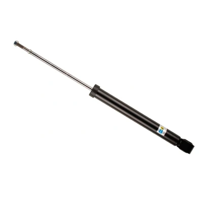 Kuva BILSTEIN B4 OE Replacement 19 168432 Iskunvaimentimet TOYOTA: Previa / Estima II