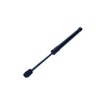 Kuva MAXGEAR 12 2387 Konepellin Kaasujousi 380