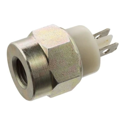 Kuva FEBI BILSTEIN 104785 Jarruvalokytkin Pneumaattinen