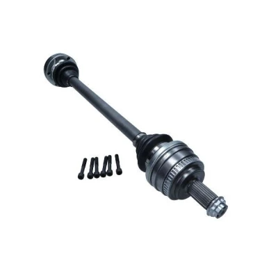 Kuva MAXGEAR 49 1095 Vetoakseli Taka akseli, oikea 668 BMW: 3 Touring, Sedan, Coupe