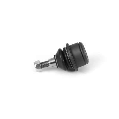 Kuva SKF VKDS 312014 Alapallonivel synteettinen rasva 15,3 44,65