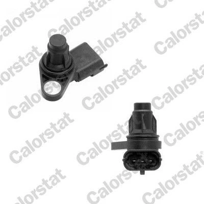 Kuva CALORSTAT by Vernet CS0151 Kampiakselin Asentotunnistin Hall anturi KIA: cee‘d I Farmari, Picanto I, RIO 3, HYUNDAI: i20 II Hatchback, Getz