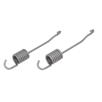 Kuva QUICK BRAKE 113 0507 Korjaussarja Seisontajarru (Jarrusatula) FORD: MONDEO 3 Kombi,